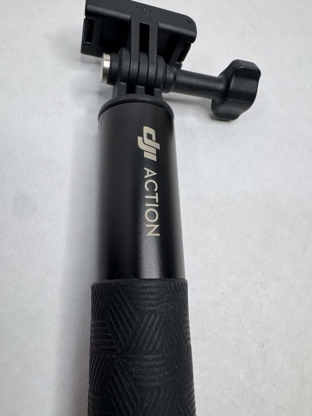 DJI Action Extension Rod Selfie Stick